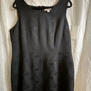 Jones Studio Seperates Dress